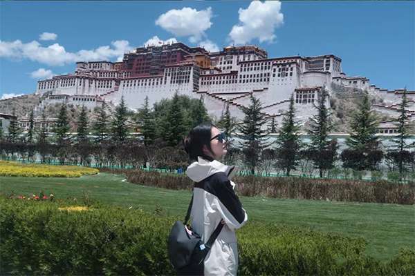 带10个气压氧气去西藏旅游够了吗