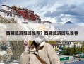 西藏旅游报团推荐？西藏旅游团队推荐