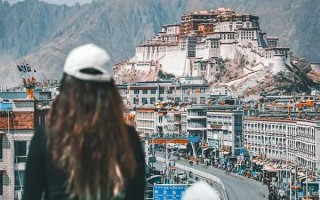 西藏旅游有那些特产值得购买