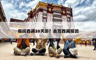 报团西藏10天游？自驾西藏报团